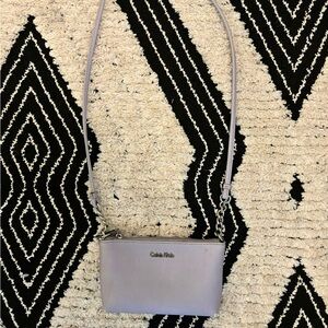 Calvin Klein Purse